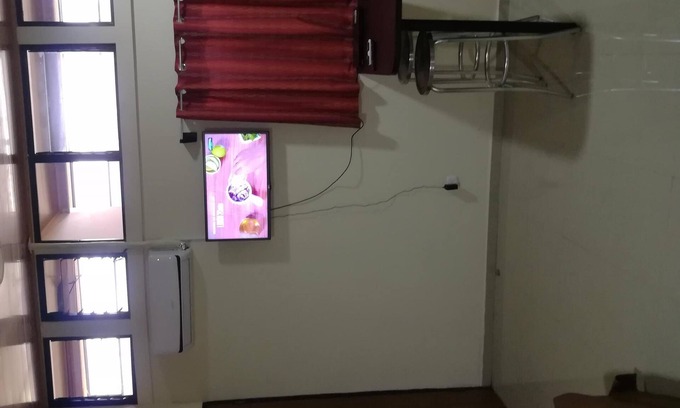 Villa Bonita Apartamento | Bonito apartamento a 5 minutos aeropuerto Juan santamaría. Zona segura.