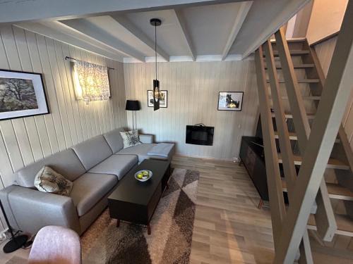 Gol Apartamento | Nice apartment at Golsfjellet