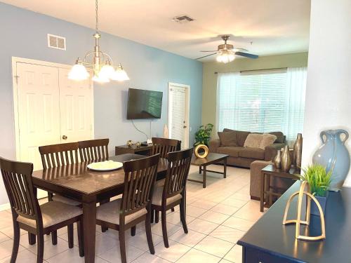 Windsor Hills Apartamento | Nice Apartment at Windsor Hills WH76604