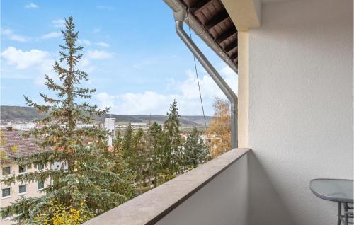 Tauberbischofsheim Apartamento | Nice Apartment In Tauberbischofsheim