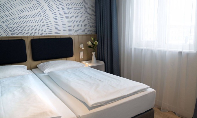 Tarnewitz Apartamento | Precioso apartamento para 4 personas con piscina, WIFI, TV, terraza y aparcamiento