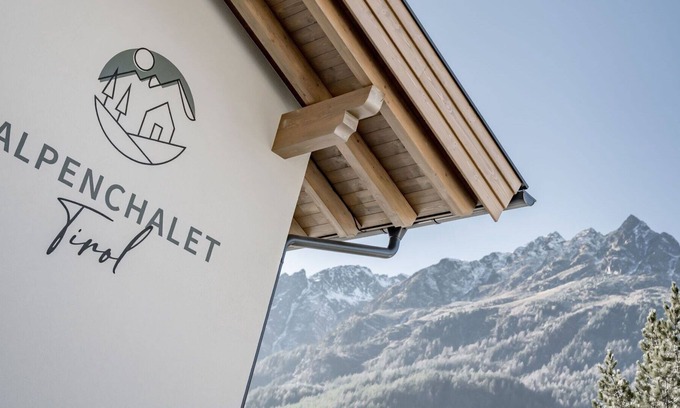 Unterlaengenfeld Apartamento | Nice apartment for 8 guests with WIFI, TV, patio, panoramic view and parking