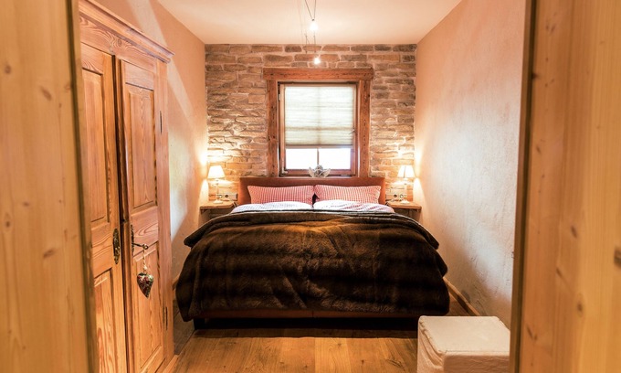Entfelden Apartamento | Bonito apartamento en una ubicación fantástica, junto a la pista y sendero