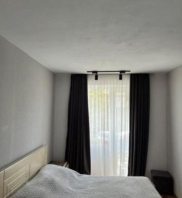 Didube Apartamento | Nice apartment in Didube