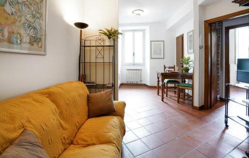 Le Cure Apartamento | Nice Apartment In Firenze With Wifi