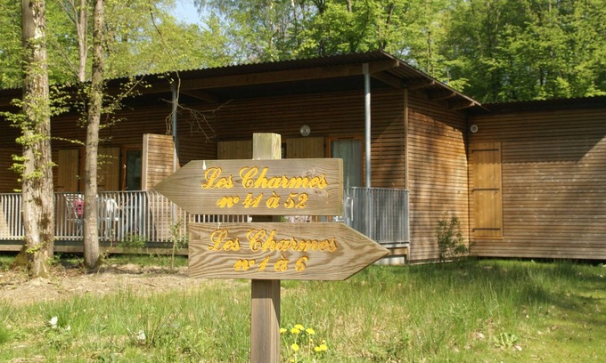Eppe-Sauvage Casa | Idóneo apartamento con lavavajillas en ValJoly