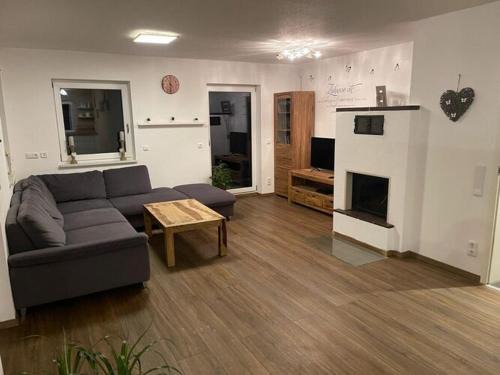 Himmelkron Apartamento | Nice apartment in Himmelkron