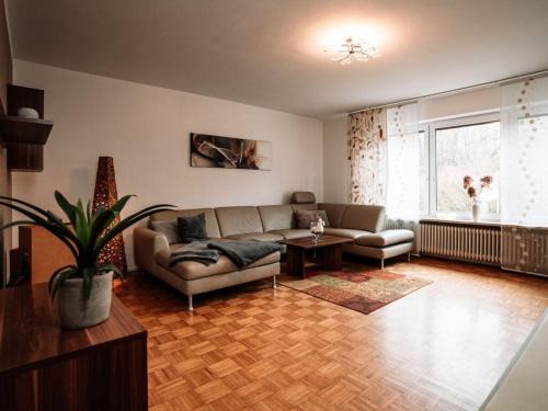 Lappersdorf Apartamento | Nice apartment in Lappersdorf