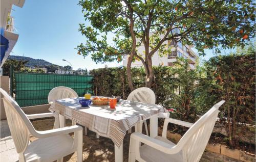 Le Cannet Apartamento | Nice Apartment In Le Cannet With Wifi