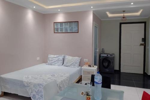 El Menzah 5 Apartamento | Nice apartment in Menzah 5