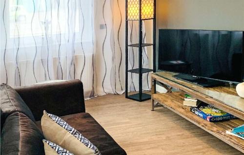 Mettmann Apartamento | Nice Apartment In Mettmann With Wifi