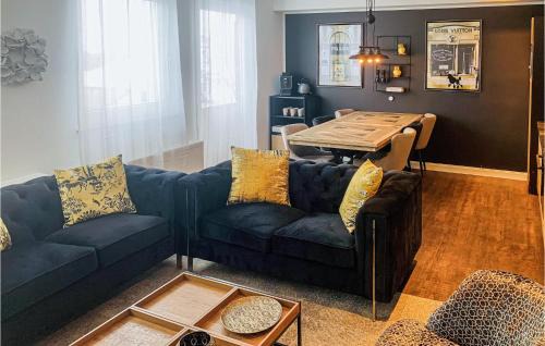 Mettmann Apartamento | Nice Apartment In Mettmann With Wifi