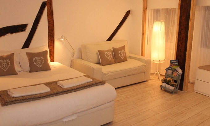 Mundaka Apartamento | BONITO APARTAMENTO EN MUNDAKA-WIFI (EBI0082)