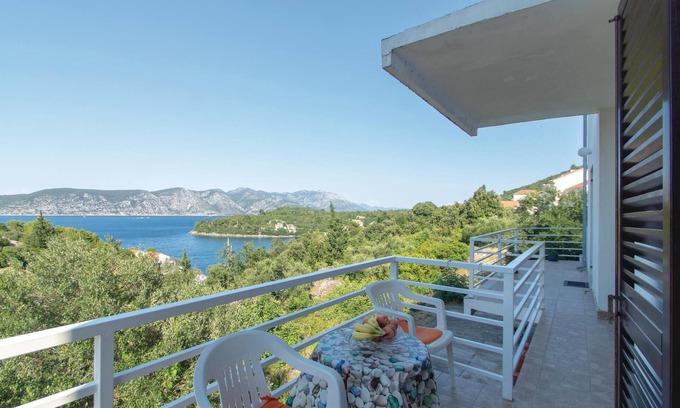 Racisce Apartamento | Bonito apartamento en Racisce