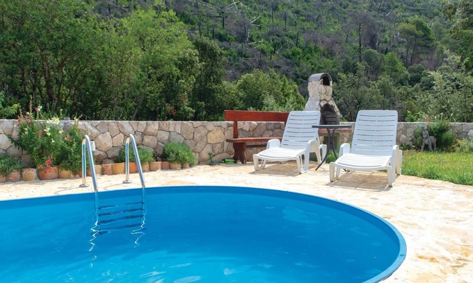 Trstenik Apartamento | Bonito apartamento en Trstenik con WiFi