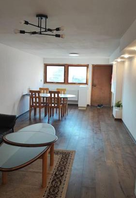 Sollentuna Apartamento | nice apartment in Viby
