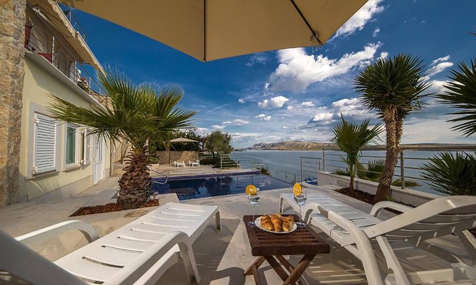 Vidalici Apartamento | Bonito apartamento en Vidalici con WiFi