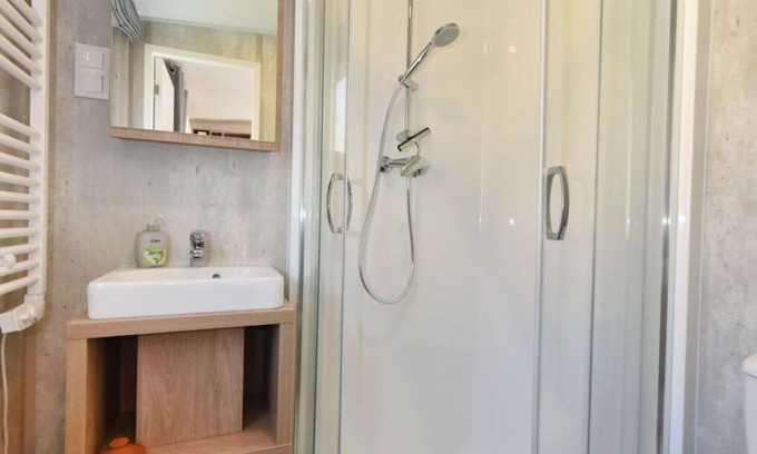 Wemding Casa | Nice apartment in villa for 4 people with A/C, WIFI, TV, terrace, pets allowed and parking