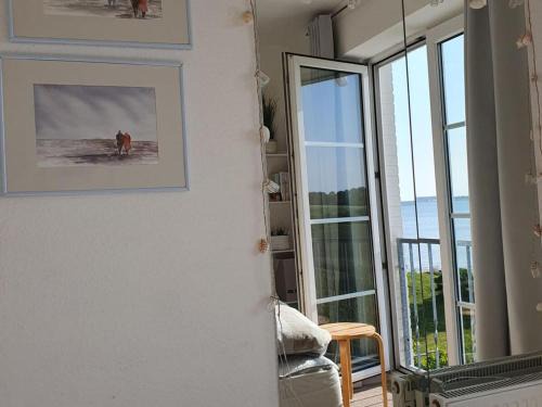 Stein Apartamento | Nice apartment near seabeach