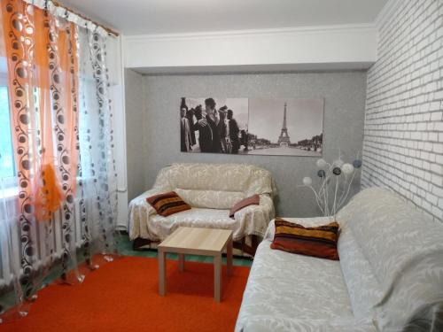 Samal-1 Apartamento | Nice apartment on Samal 1