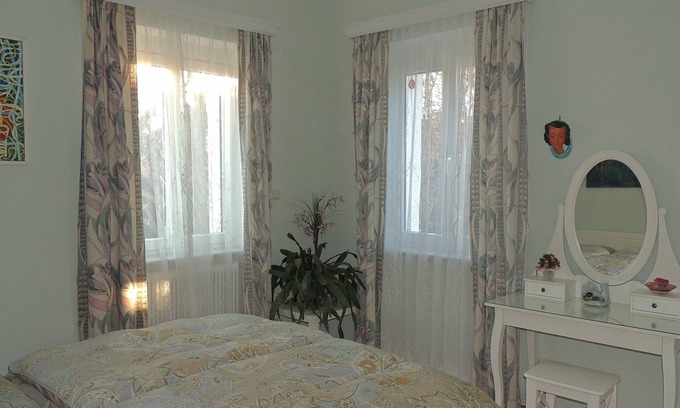 Meidling Apartamento | * Bonito apartamento justo al lado del parque Schönbrunn Palace, aparcamiento propio.