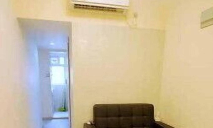 Mong Kok Apartamento | bonito apartamento con buena equippments-A1