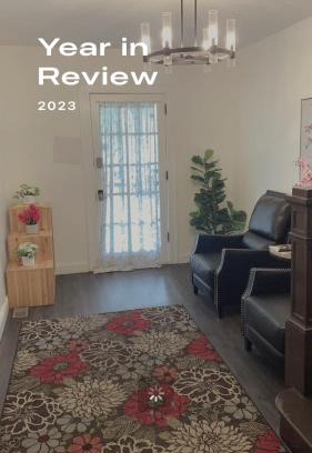 Charles Village Casa | NICE BEDROOM NEXT JOHNS HOPKIN UNIVERSITY