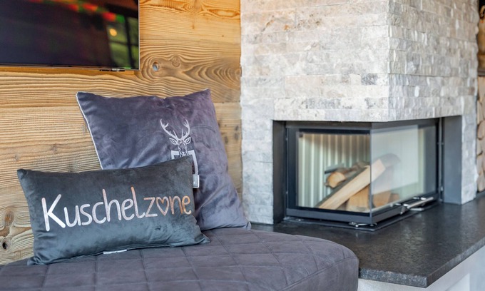 Wagrain Chalet De Esquí | Nice chalet with sauna right by the ski lift
