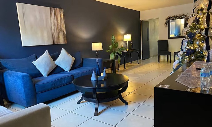 Piedras Negras Casa | Bonita vivienda completa en Piedras Negras.