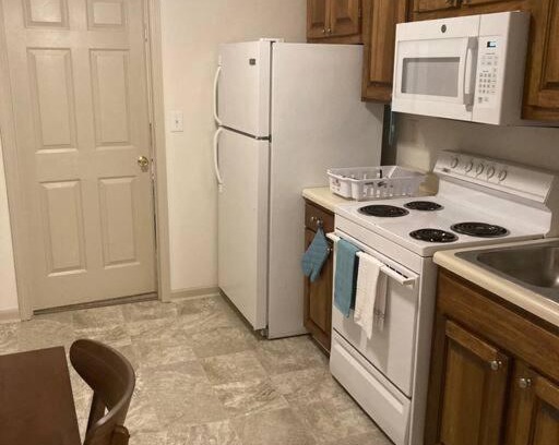 Johnson City Apartamento | Nice Cozy Apt**Book 3 get 1 Night free**