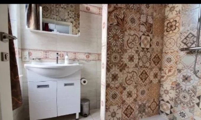 Koekelberg Apartamento | Nice flat near the basilica of Koekelberg