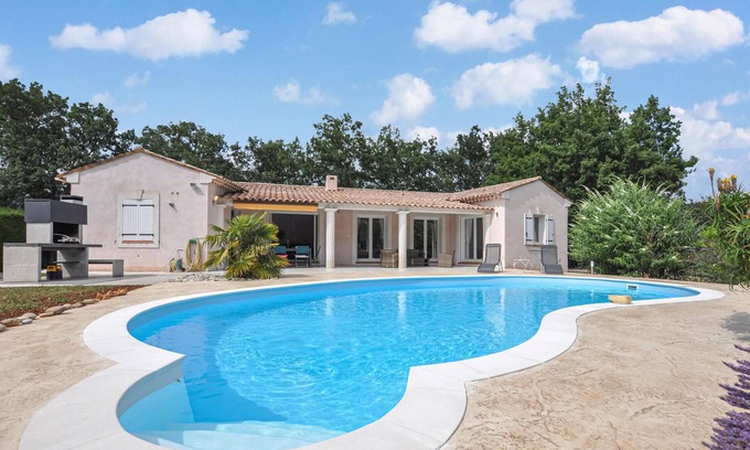 Saint-Cezaire-sur-Siagne Casa | Bonita casa en Saint-Cézaire-sur-Siagne