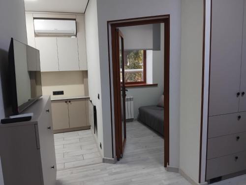 Balti Apartamento | Nice hause
