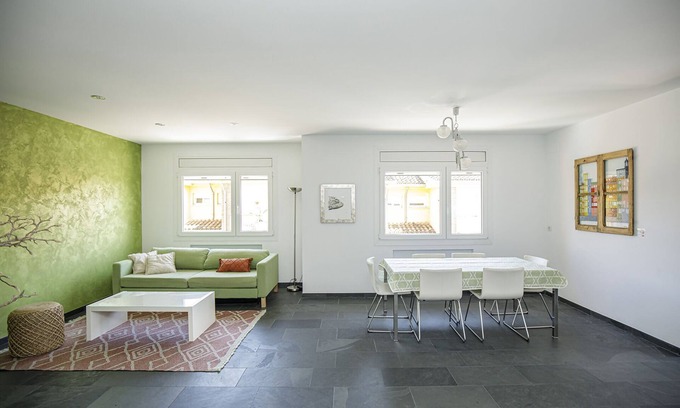 Sant Gregori Casa | Bonita casa en Sant Gregori