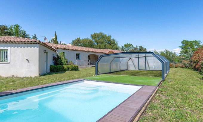 Plan-d'Aups-Sainte-Baume Casa | Bonita casa en Plan-d'Aups-Sainte-Bau
