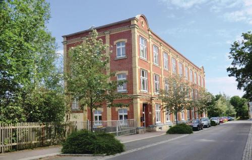 Auerbach Casa | Nice Home In Auerbach With Wifi
