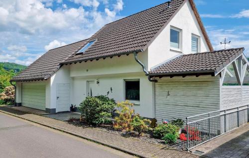 Bad Ems Casa | Nice Home In Bad Ems With Kitchen