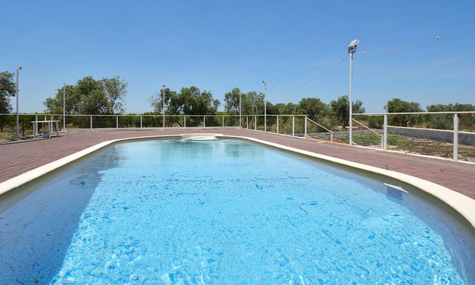 Belpasso Casa | Bonita casa en Belpasso