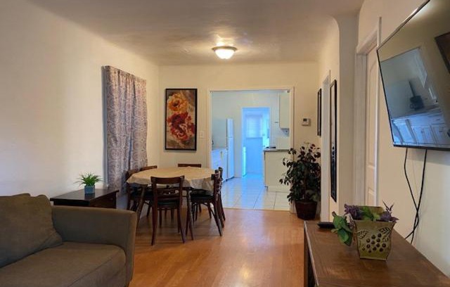 Burbank Casa | Nice Home in Burbank