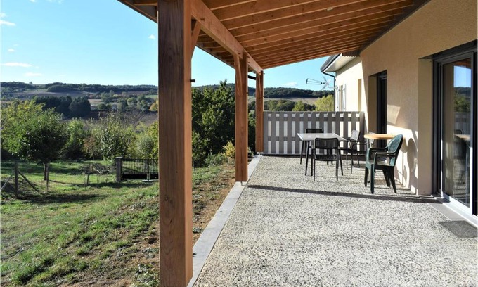 Galan Casa | Nice Home In Galan With Kitchenette