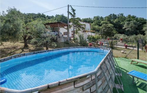 Castelnuovo di Farfa Casa | Nice Home In Castelnuovo Di Farfa