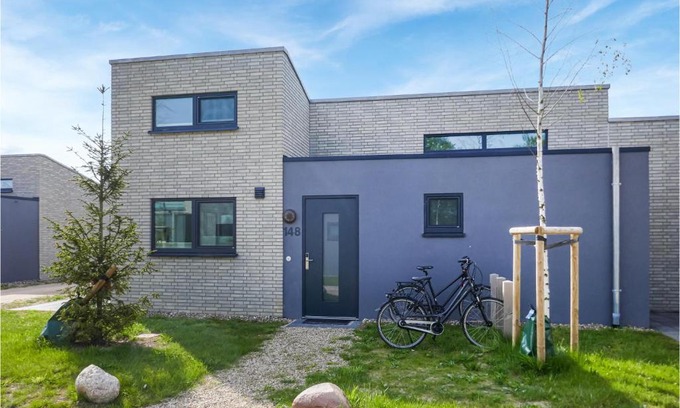 Lembruch Casa | Nice Home In Lembruchdümmer See