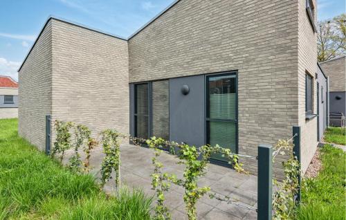 Lembruch Casa | Nice Home In Lembruchdümmer See