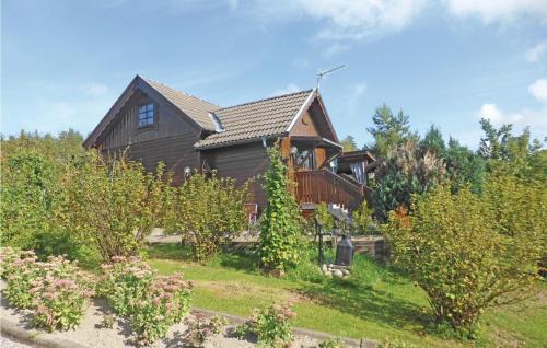 Malmkoping Casa | Nice Home In Malmköping With Kitchen