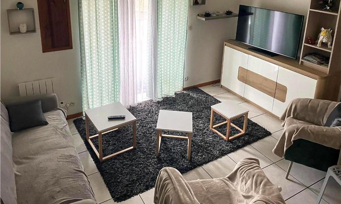 Plouha Casa | Nice Home In Plouha With Wifi