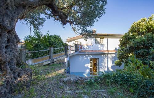 Arcavacata Casa | Nice Home In Rende With Kitchen