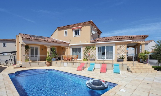 Saint-Gilles Casa | Bonita casa en Saint-Gilles