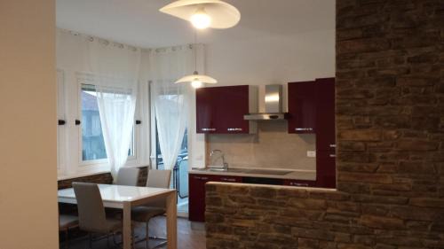 Gioia Apartamento | Nice Livings Gioia