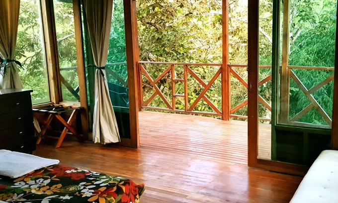 Quimbaya Chalet De Esquí | Cabaña Excelente En Quimbaya Quindio Cerca A Parques