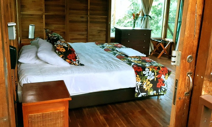 Quimbaya Chalet De Esquí | Cabaña Excelente En Quimbaya Quindio Cerca A Parques